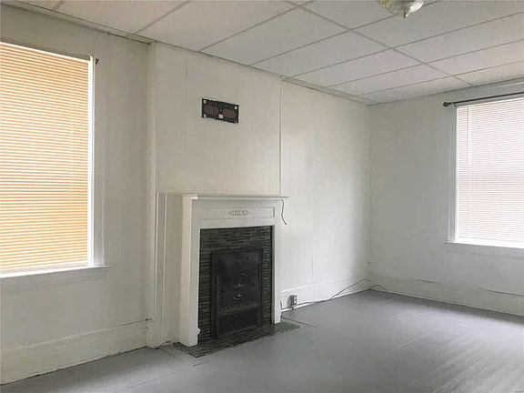 5th image of 3414 Osage St