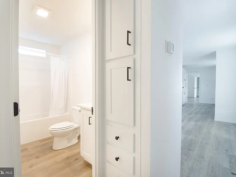 161 Carnation Dr #76 — Photo 20