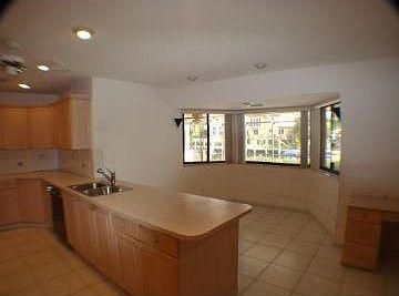 3rd image of 13017 San Jose St
