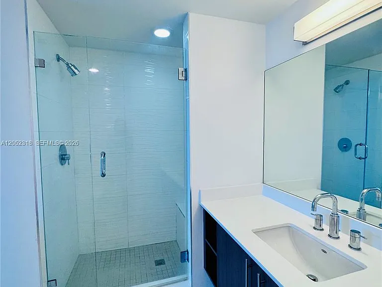 7661 NW 107th Ave #609 — Photo 8