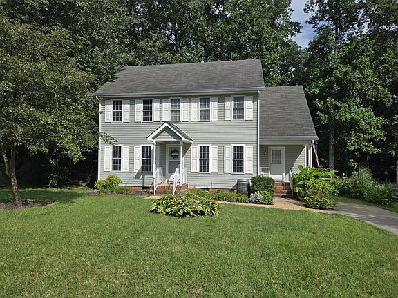 2nd image of 6125 Poppy Seed Ln