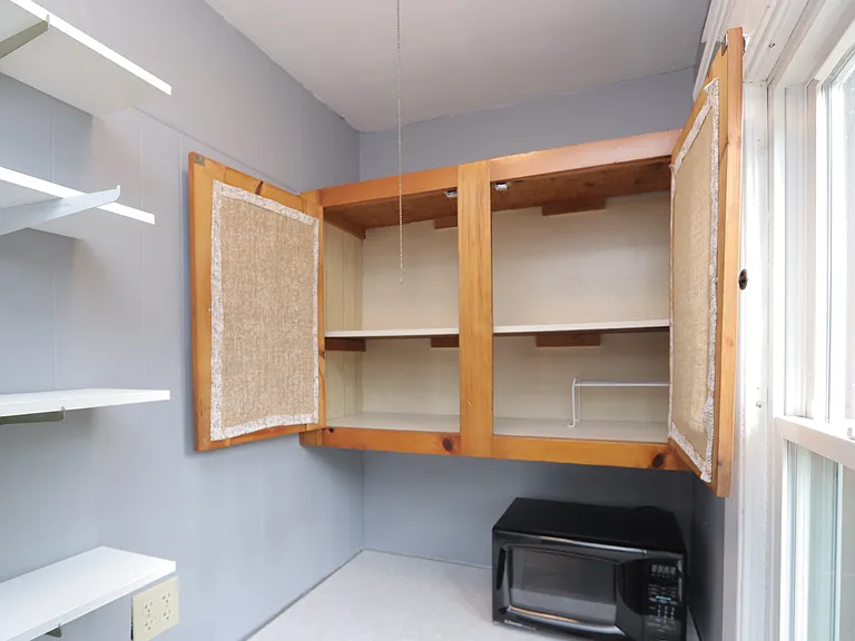 49 Harrison Ave #2 — Photo 26