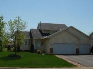 2701 Edinbrook Ter N, Brooklyn Park, MN 55443