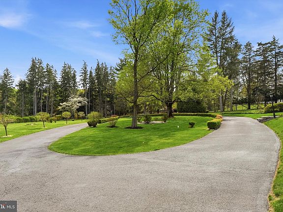 5th image of 1087 Mount Eyre Rd