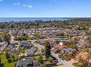 3067 Terrace Dr, Aptos, CA 95003
