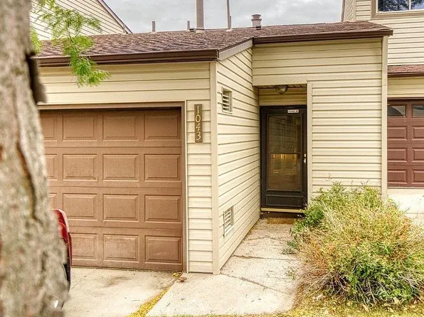 1043 Teton Cir, Gillette, WY 82716