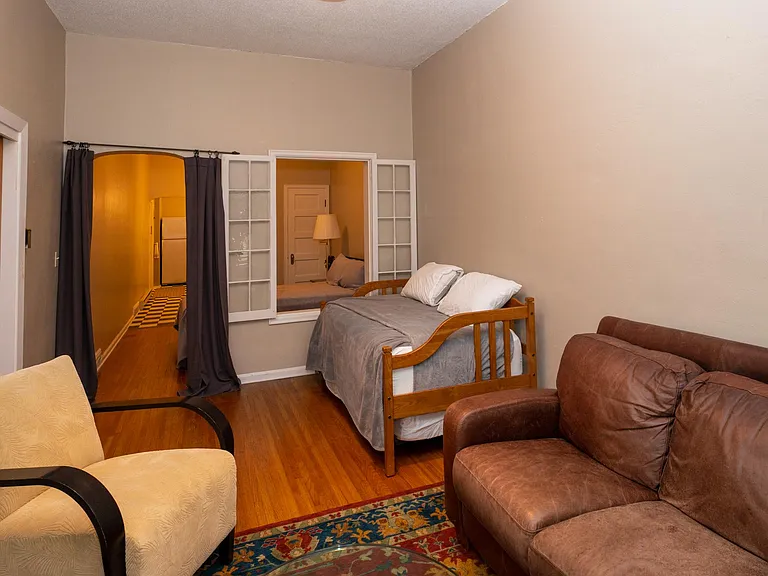 127 E Lincoln St #4 — Photo 9