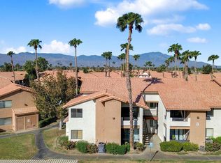 78650 Avenue 42 APT 802, Bermuda Dunes, CA 92203