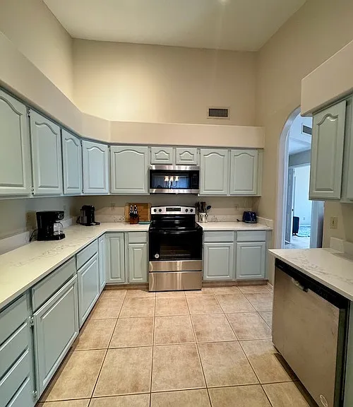 8717 N Johnny Miller Dr — Photo 8