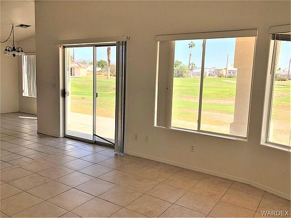 3rd image of 2144 E Desert Lakes Dr