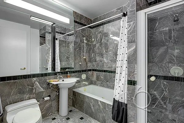 Sold by Fox Residential Group | media 1