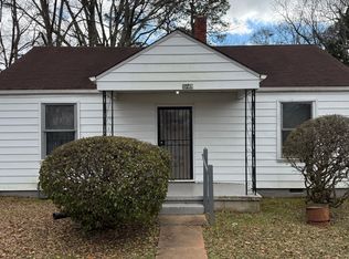 2447 Crestview Ave, Decatur, GA 30032