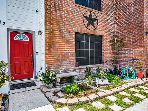 2nd image of 312 Capricorn Dr