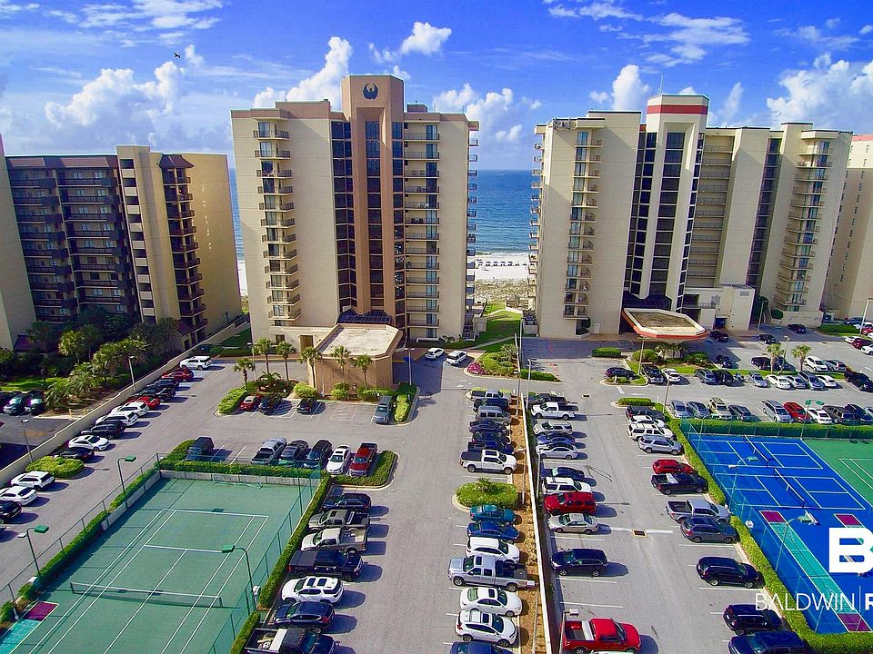 1st image of 24250 Perdido Beach Blvd #4025
