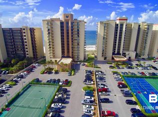 24250 Perdido Beach Blvd #4022, Orange Beach, AL 36561