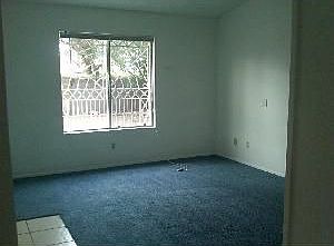 3rd image of 1630 W Holly Oak Dr