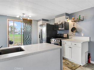 15500 Bubbling Wells Rd SPC 159, Desert Hot Springs, CA 92240