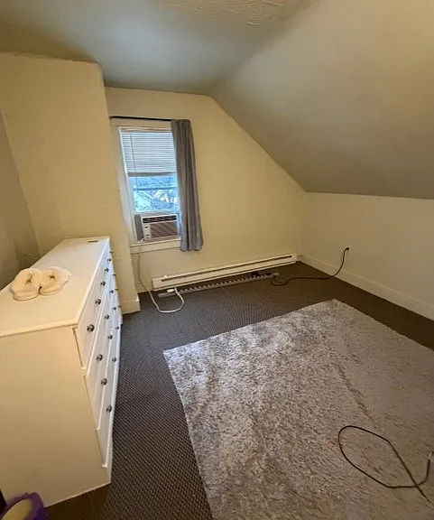 261 N Main St #1 — Photo 4