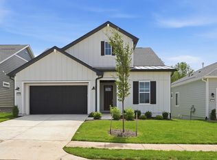 14009 Journey Loop, Culpeper, VA 22701