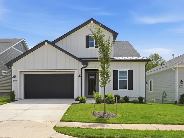 14009 Journey Loop, Culpeper, VA 22701