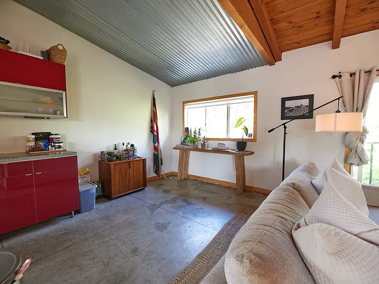 12028 Sylvester St — Photo 15