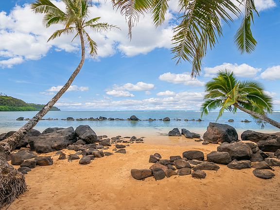 23rd image of 4271 Anini Rd