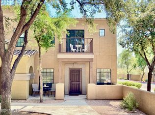 1702 E Bell Rd UNIT 179, Phoenix, AZ 85022