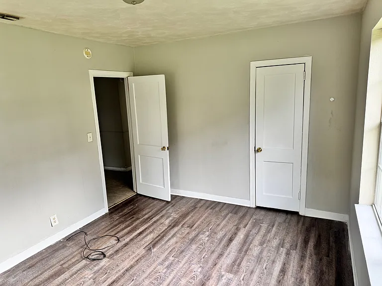 1409 N Dawson St #A — Photo 10