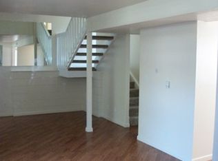 775 30th St APT 3, Boulder, CO 80303