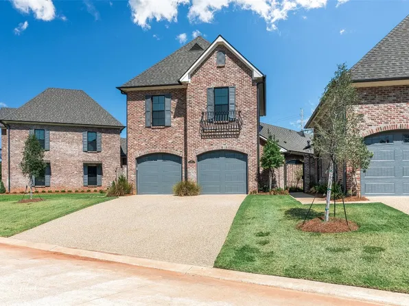 419 Archway Xing, Bossier City, LA 71111