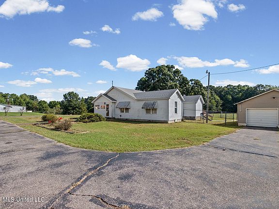 4th image of 5126 Smith Rd