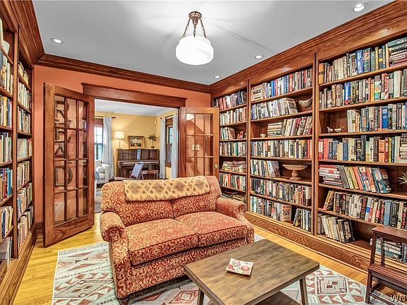 3rd image of 96 Burroughs Dr
