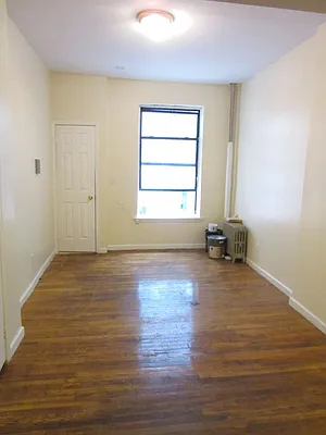 Rented by Bohemia Realty Group | media 1