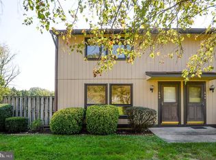 550 West Ct, Glen Burnie, MD 21061