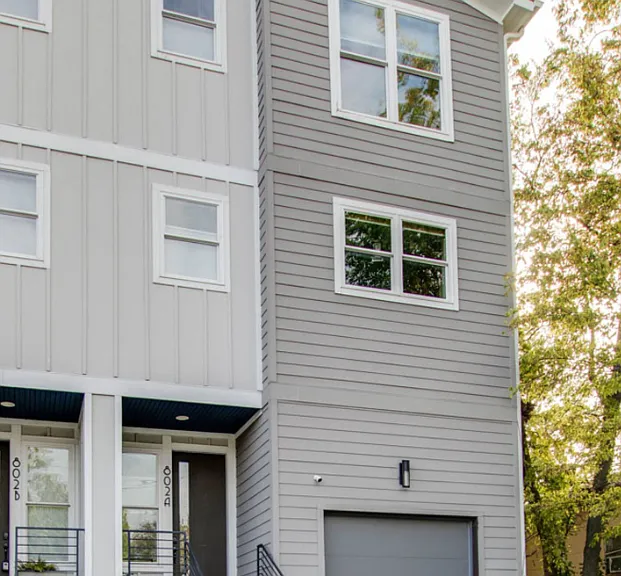 802A N 28th Ave #A — Photo 26