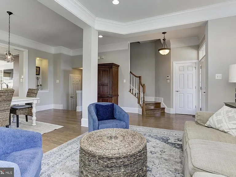 8898 Tawes St — Photo 26