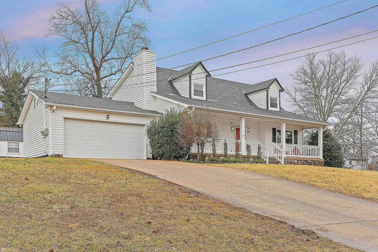 3 bed, 1758 sqft, $2,500 — Photo 3