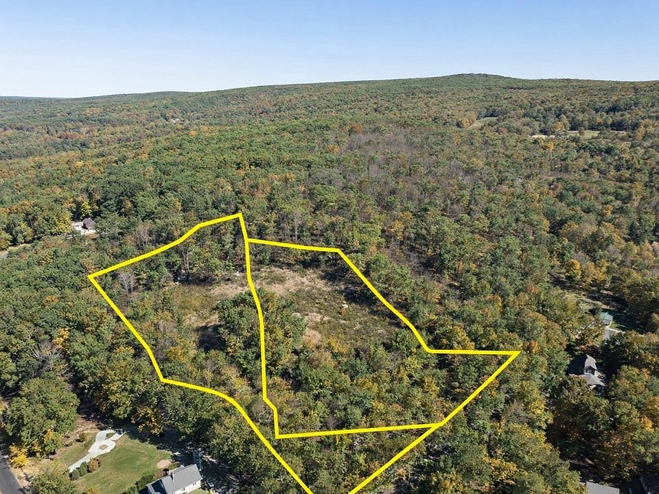 1st image of 57 Bradway Rd