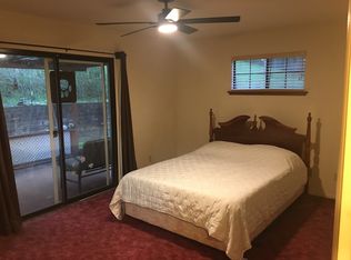 8305 Santa Cruz Rd, Atascadero, CA 93422