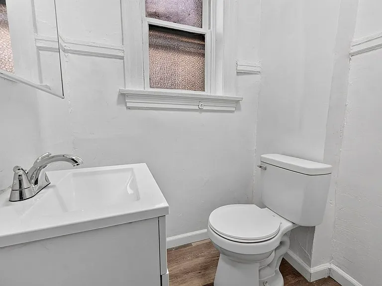 3744 Gravois Ave #1F — Photo 3