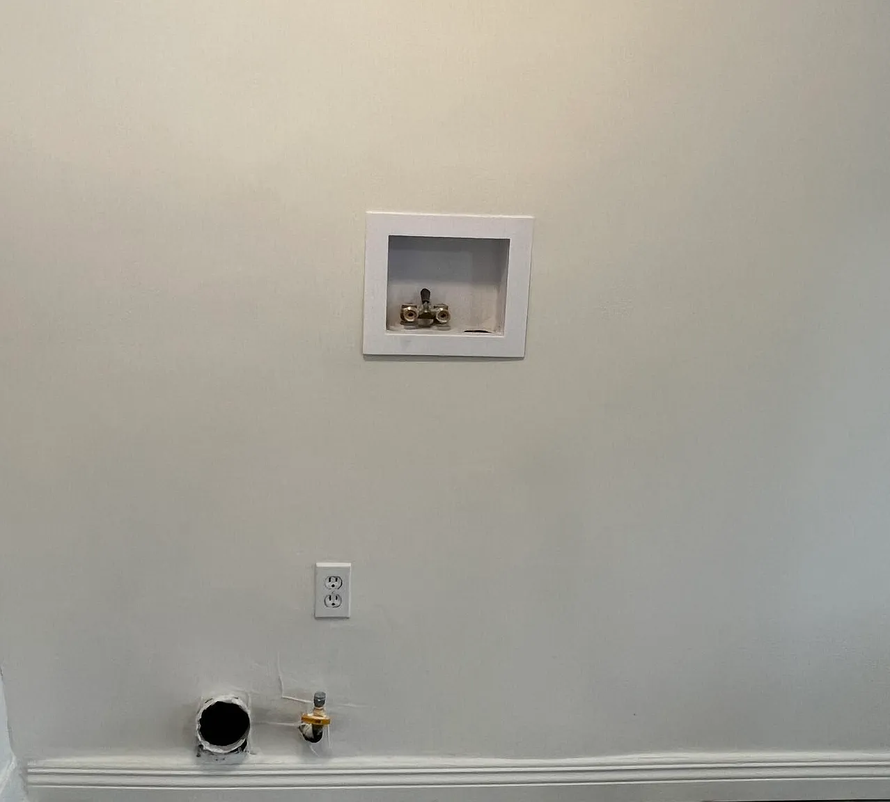 1 bed, 700 sqft, $1,780 — Photo 3