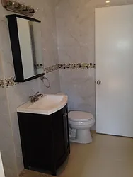 Rented by AD Real Estate Investors