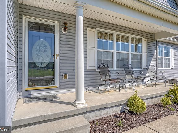 2nd image of 30030 W Barrier Reef Blvd