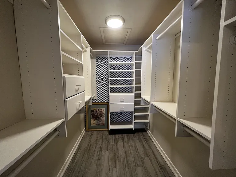 3396 Brookfield Dr — Photo 11