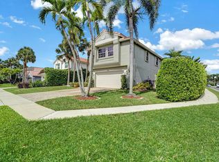20285 Vera Cruz Ln, Boca Raton, FL 33498