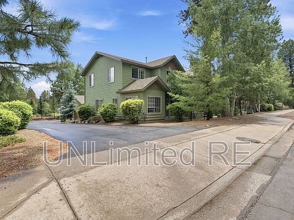 2nd image of 3272 S Litzler Dr