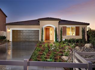 30934 Campania Rd, Highland, CA 92346