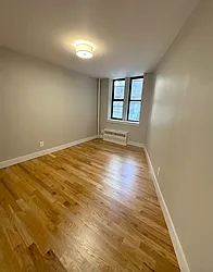 Rented by Deegan Management I Co., LLC