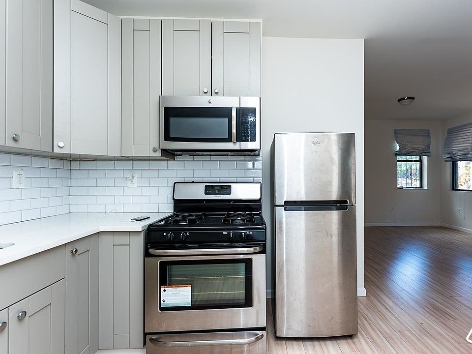 1st image of 739 President St #1F