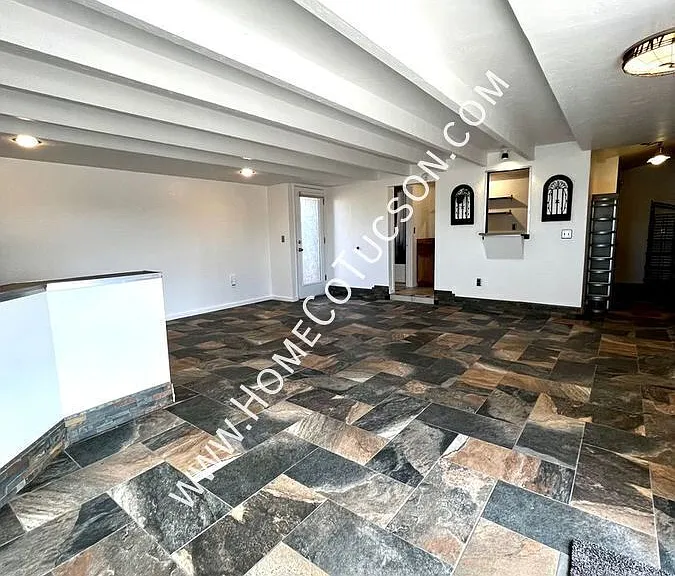 7424 N La Canada Dr #C — Photo 10